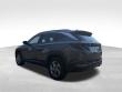 2023 Hyundai Tucson SEL SUV