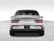 2026 Genesis G80 2.5T Sport Prestige Sedan