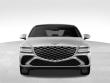 2026 Genesis G80 2.5T Sport Prestige Sedan