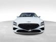 Certified Pre-Owned 2026 Genesis G70 2.5T Prestige AWD Sedan 26E876A Amherst NY