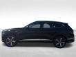 2024 Genesis GV80 3.5T Advanced SUV