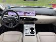 2026 Genesis GV70 2.5T Advanced AWD SUV