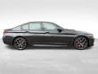 2023 BMW 540i xDrive Sedan