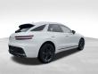 2027 Genesis GV70 2.5T Select SUV
