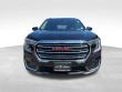 2024 GMC Terrain SLT SUV