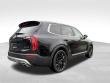 2021 Kia Telluride SX SUV
