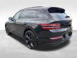 2026 Genesis GV80 3.5T Prestige Black SUV
