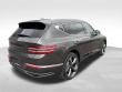 2026 Genesis GV80 2.5T Prestige SUV