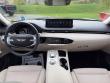 2023 Genesis GV70 2.5T SUV
