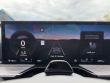 2026 Genesis GV80 3.5T Prestige Black SUV