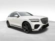 2023 Genesis GV70 2.5T SUV
