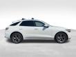 2026 Genesis GV70 2.5T Advanced AWD SUV