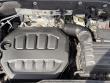 2024 Volkswagen Atlas 2.0T SEL Premium R-Line SUV