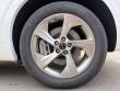 2026 Genesis GV70 2.5T Select AWD SUV