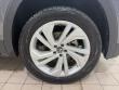 2022 Volkswagen Atlas 3.6L V6 SE w/Technology SUV
