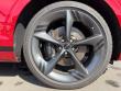Certified Pre-Owned 2026 Genesis GV70 2.5T Sport Prestige AWD SUV EP345 Amherst NY