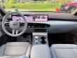 2026 Genesis GV70 2.5T Advanced AWD SUV