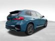 2023 BMW X1 xDrive28i SUV