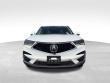 2021 Acura RDX Technology Package SUV