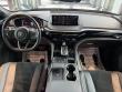 2023 Acura MDX SH-AWD A-Spec Package SUV