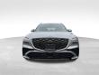 2026 Genesis GV70 2.5T Sport Prestige AWD SUV