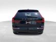 2021 Volvo XC60 T6 Inscription SUV