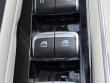 2026 Kia Sorento Hybrid X-Line SX Prestige SUV