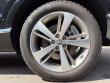 Certified Pre-Owned 2024 Genesis GV80 3.5T Advanced SUV 27E053A Amherst NY