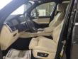 2020 BMW X5 xDrive40i SUV