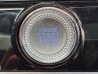 Certified Pre-Owned 2026 Genesis GV70 2.5T Sport Prestige AWD SUV EP303 Amherst NY