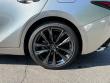 2022 LEXUS IS 350 F SPORT Sedan