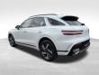 2026 Genesis GV70 3.5T Sport Advanced AWD SUV
