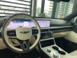 2026 Genesis GV80 3.5T Prestige SUV