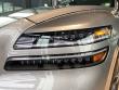 2026 Genesis GV80 3.5T Prestige SUV