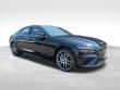 2026 Genesis G70 2.5T Prestige AWD Sedan