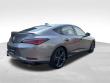 2024 Acura Integra A-Spec Tech Package Hatchback