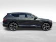 2026 Genesis GV80 2.5T Prestige SUV