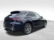 2023 Genesis GV70 2.5T SUV