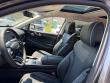 2026 Genesis GV80 2.5T Prestige SUV