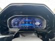 2024 Chevrolet Silverado 1500 LT Truck Crew Cab