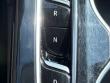 2021 Buick Envision Essence SUV