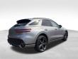 Certified Pre-Owned 2025 Genesis GV70 3.5T Sport SUV 26E563A Amherst NY