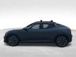 2026 Genesis GV60 Advanced AWD SUV