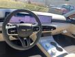 2026 Genesis GV70 2.5T Select AWD SUV