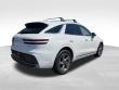 2026 Genesis GV70 2.5T Advanced AWD SUV