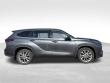2021 Toyota Highlander Limited SUV