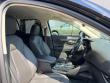 2021 Buick Envision Essence SUV