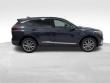 2019 Acura RDX Technology Package SUV