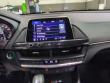 2023 CADILLAC CT4 Premium Luxury Sedan