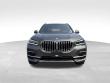 2023 BMW X5 xDrive40i SUV